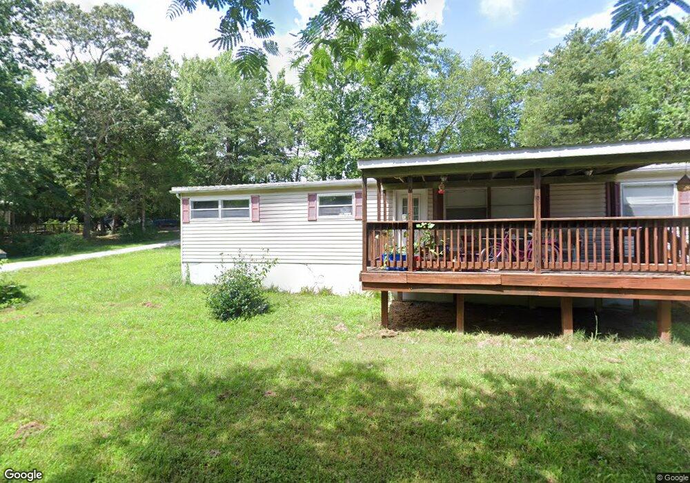 45256 F Birch Ln, California, MD 20619 - photo 1