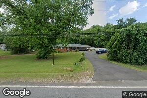 104 Wriley Rd, Irwinton, GA 31042