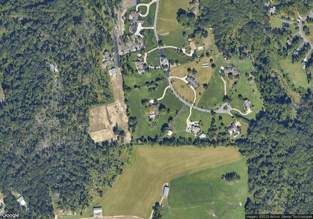 300 Lantern Way, Sewell, NJ 08080 - photo 1