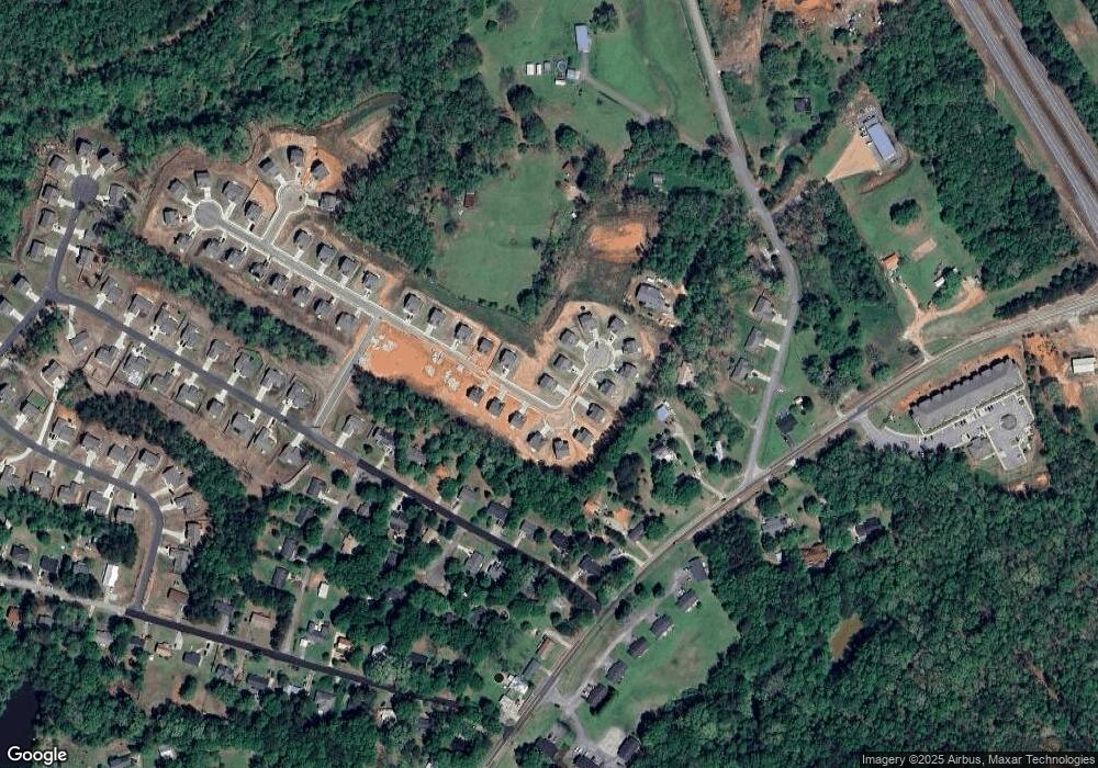 619 Skye Dr, Commerce, GA 30529 - photo 1