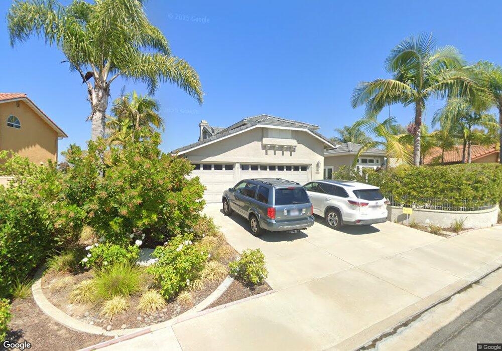 4370 Tuolumne Place unit 2, Carlsbad, CA 92010 - photo 1