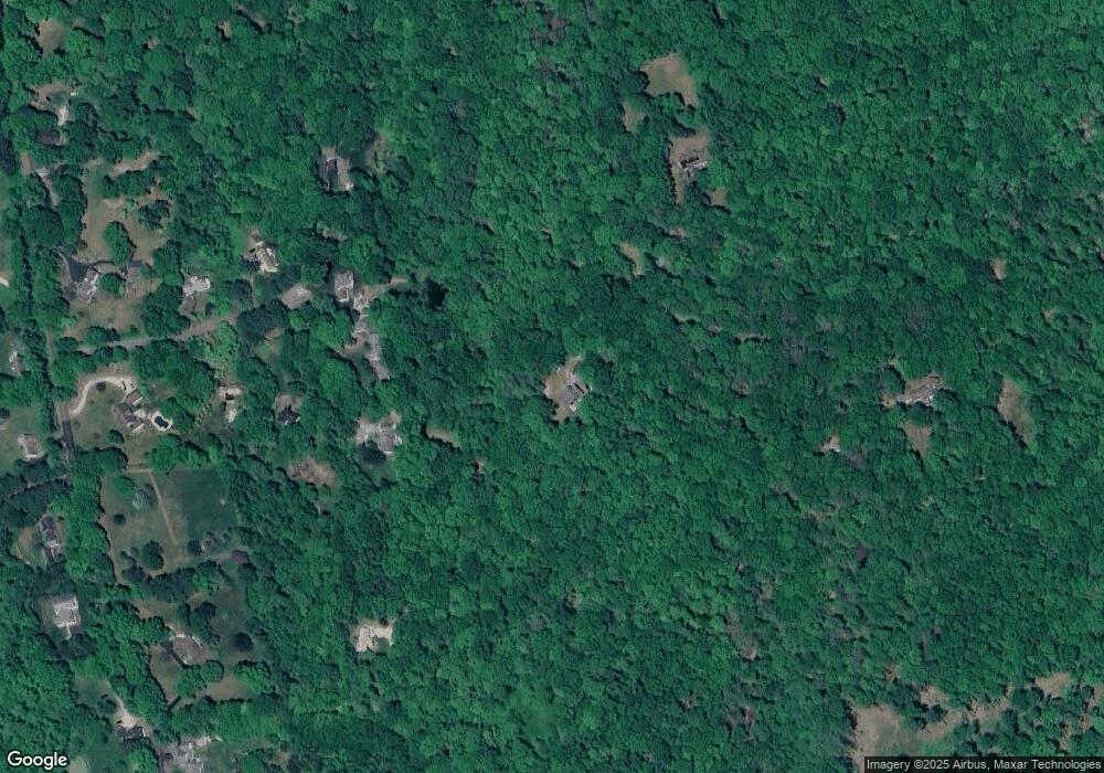 37 Champlin Rd, Killingworth, CT 06419 - photo 1