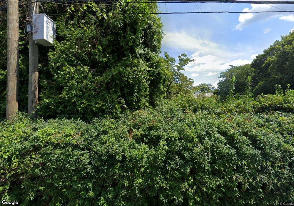 488 Carter St, New Canaan, CT 06840 - photo 1