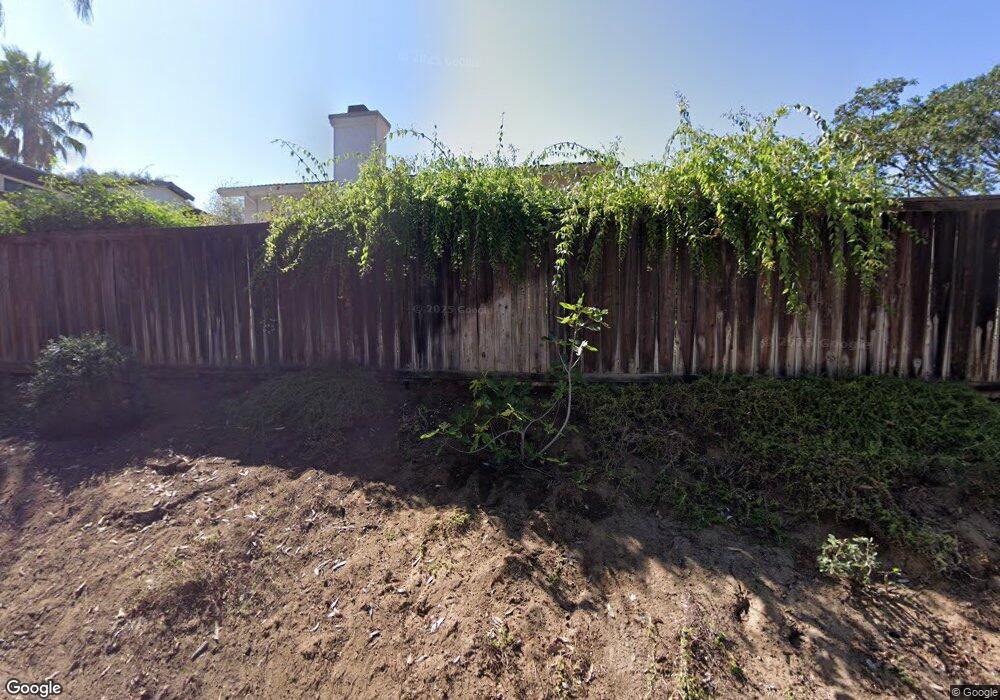 2350 8th St, Encinitas, CA 92024 - photo 1