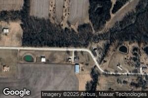 1398 County Road 1725, Cairo, MO 65239
