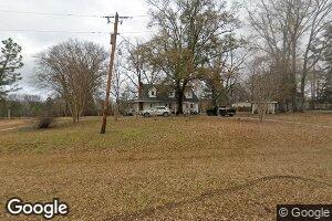 608 Mcknight Rd, Grayson, LA 71435