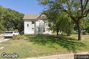 702 N High St, Mankato, KS 66956
