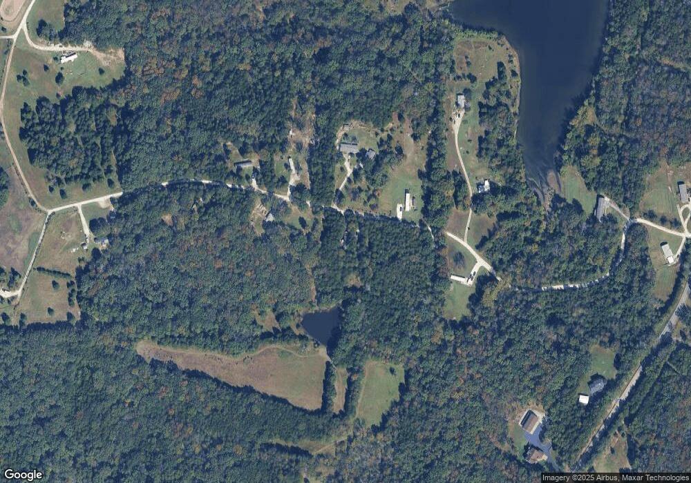 334 Sunshine Ln, Catawissa, MO 63015 - photo 1