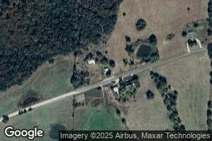 10908 Old Bass Rd, Eugene, MO 65032