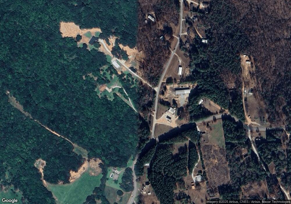 65 Seven Forks Rd, Martin, GA 30557 - photo 1