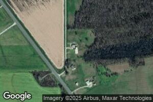 132 Doucet Rd, Palmetto, LA 71358