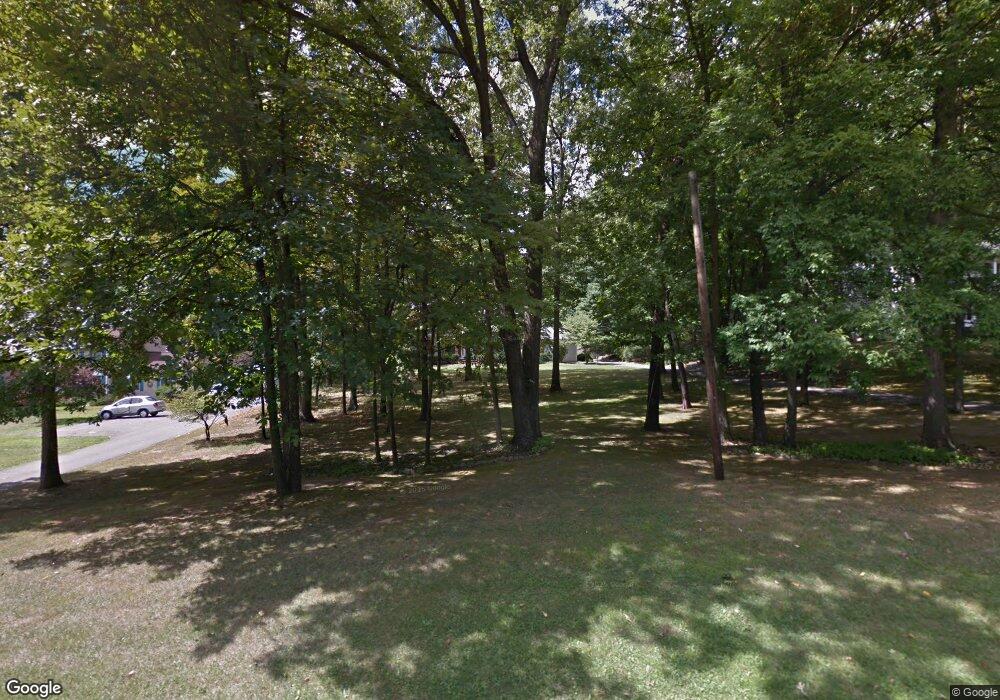 387 Buckhorn Dr, Belvidere, NJ 07823 - photo 1