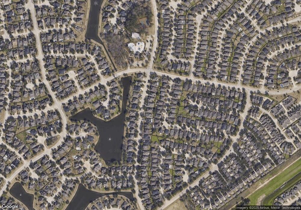 30102 Legends Ridge Dr, Spring, TX 77386 - photo 1