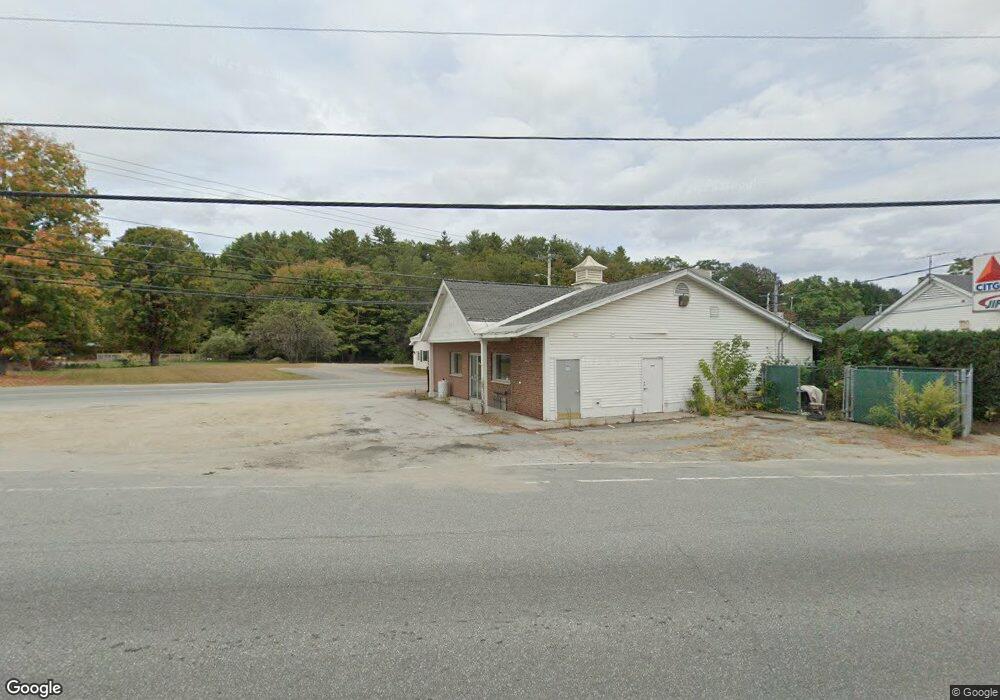 39 S Main St, Chester, VT 05143 - photo 1