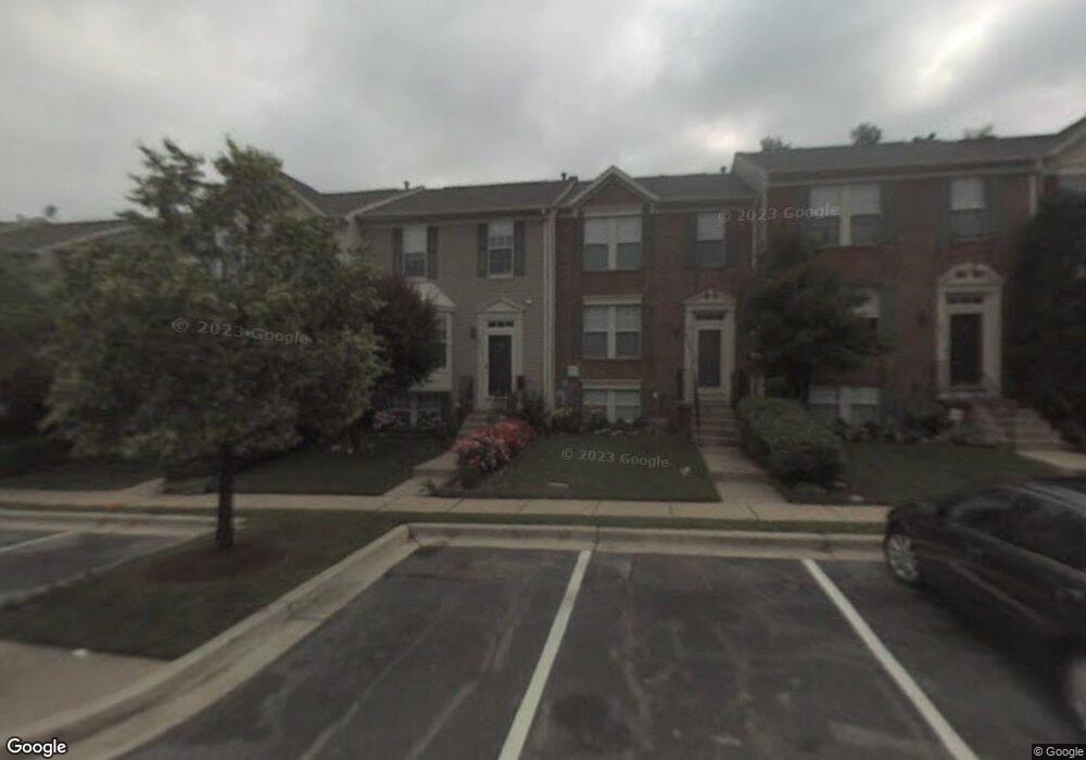 8519 Pine Meadows Dr, Odenton, MD 21113 - photo 1