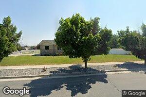 1430 W 3310 S, Nibley, UT 84321