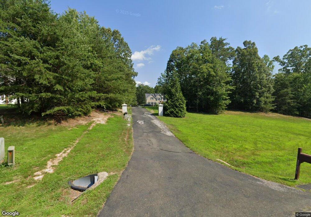 24070 Pappys Way, Hollywood, MD 20636 - photo 1