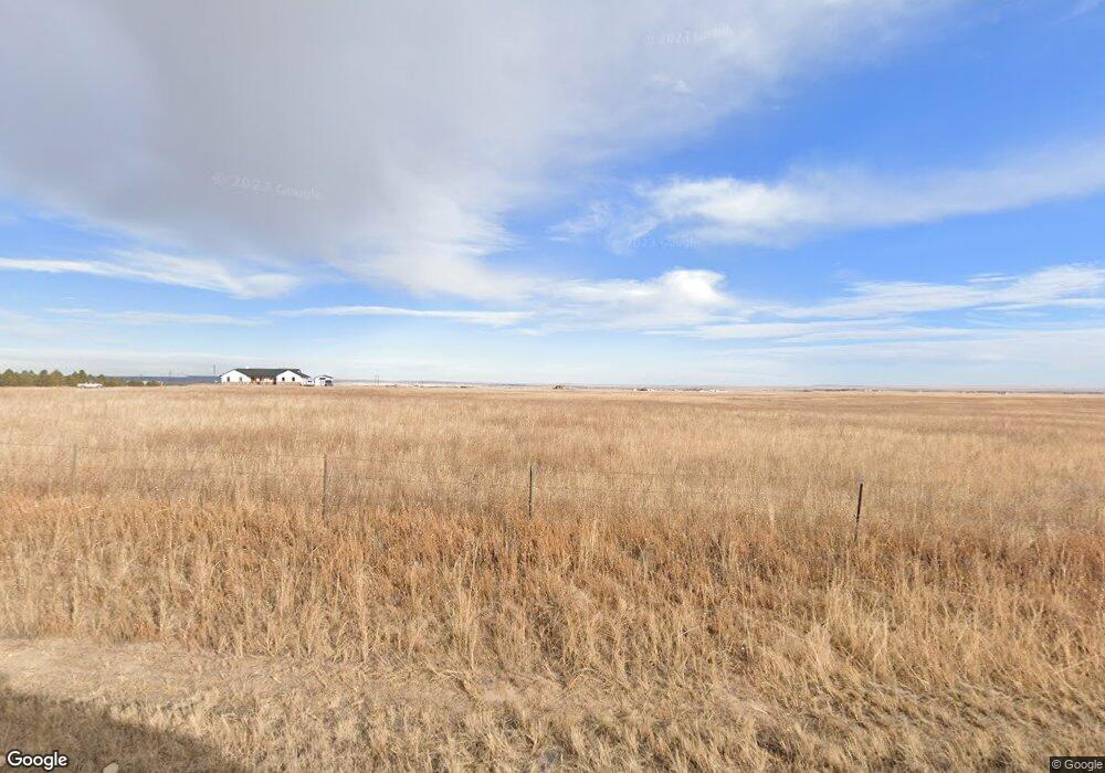 3909 Peyton Hwy, Peyton, CO 80831 - photo 1