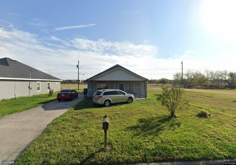 602 E Lincoln St, Weslaco, TX 78596 - photo 1