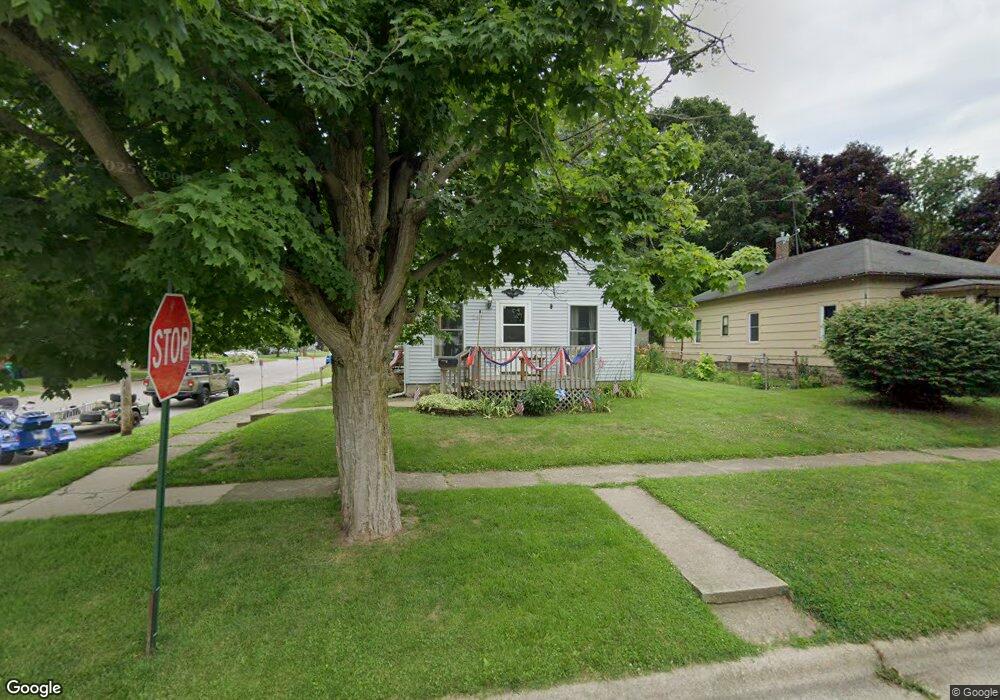 241 Cable St, La Porte, IN 46350 - photo 1