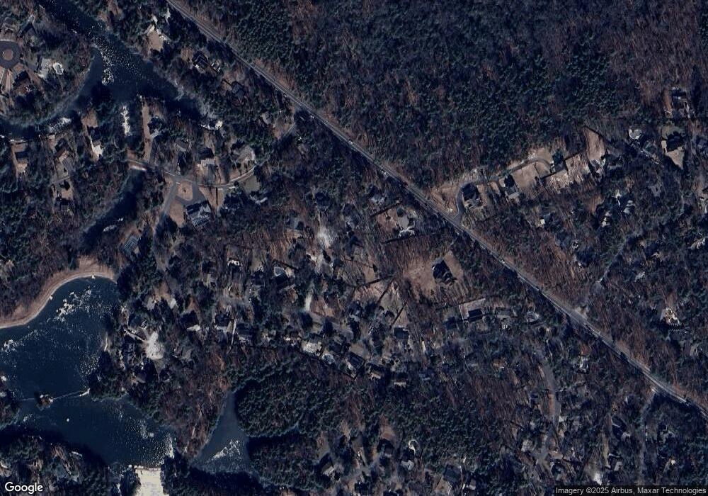 4 Dewberry Ct, Medford, NJ 08055 - photo 1