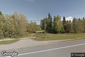 2366 Brewis Blvd, Delta Junction, AK 99737
