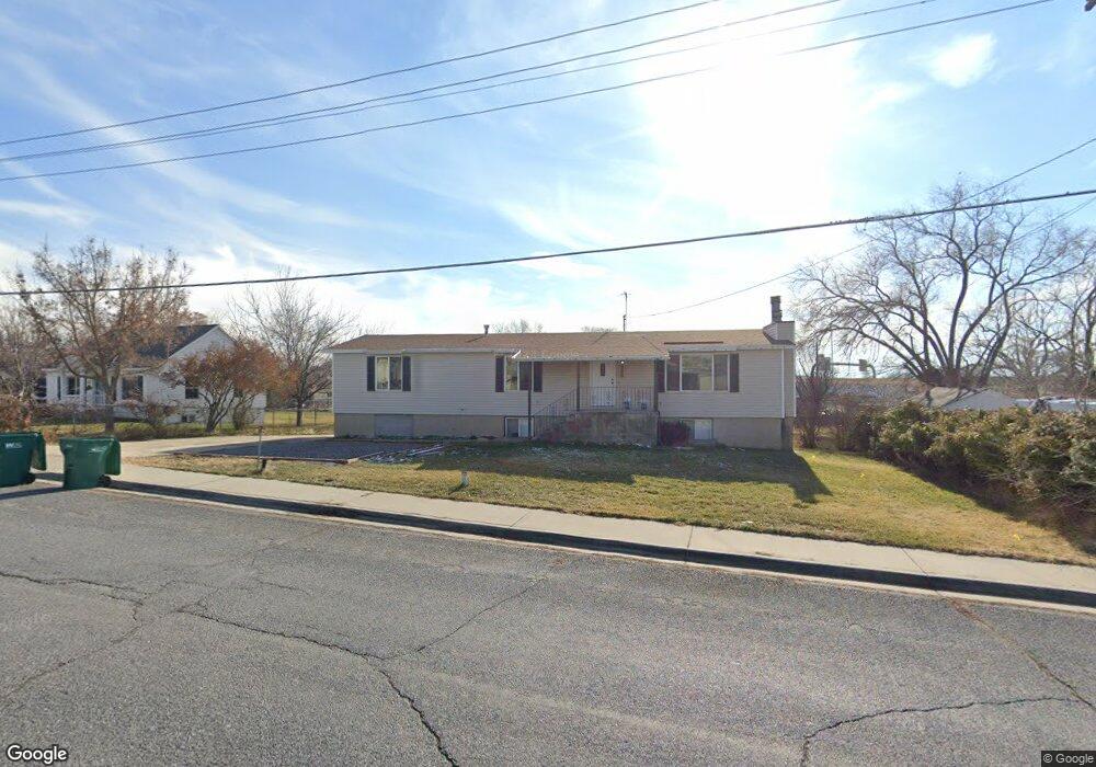 925 W 2100 N, Lehi, UT 84043 - photo 1