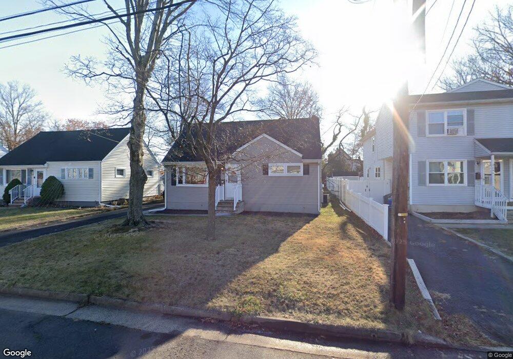 848 Voorhees Ave, Middlesex, NJ 08846 - photo 1