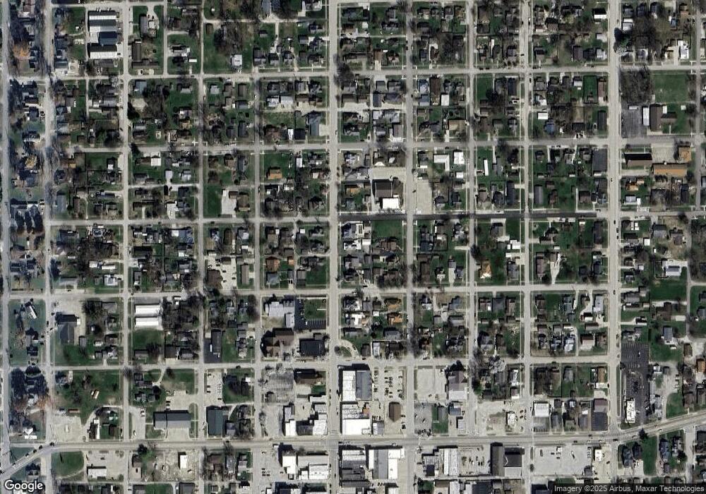 369 N Main St, Linton, IN 47441 - photo 1