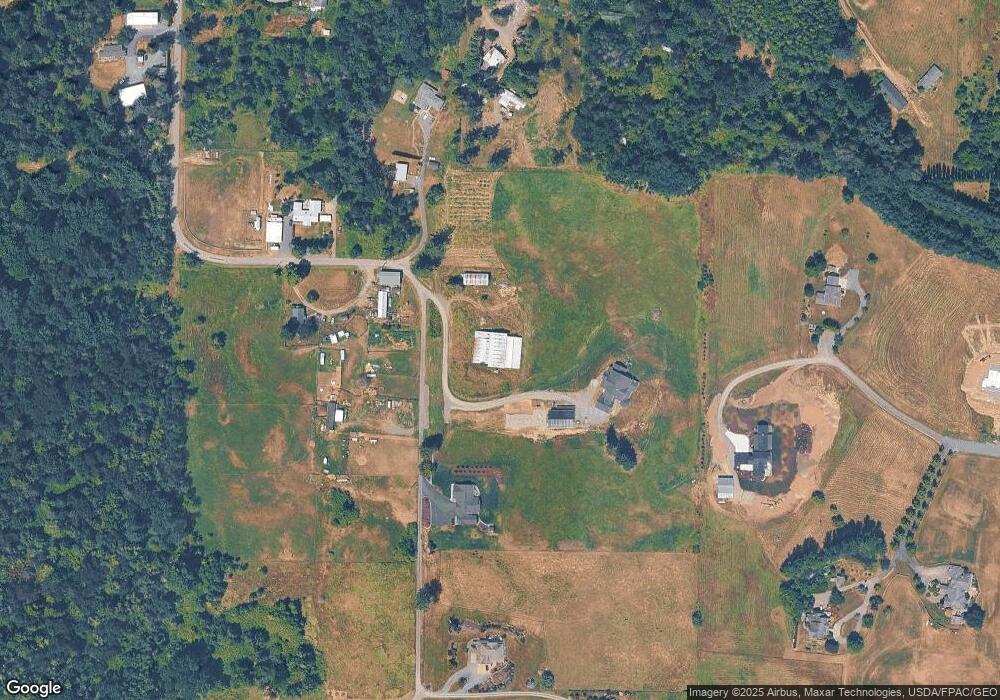 5580 East Rd, Bellingham, WA 98226 - photo 1