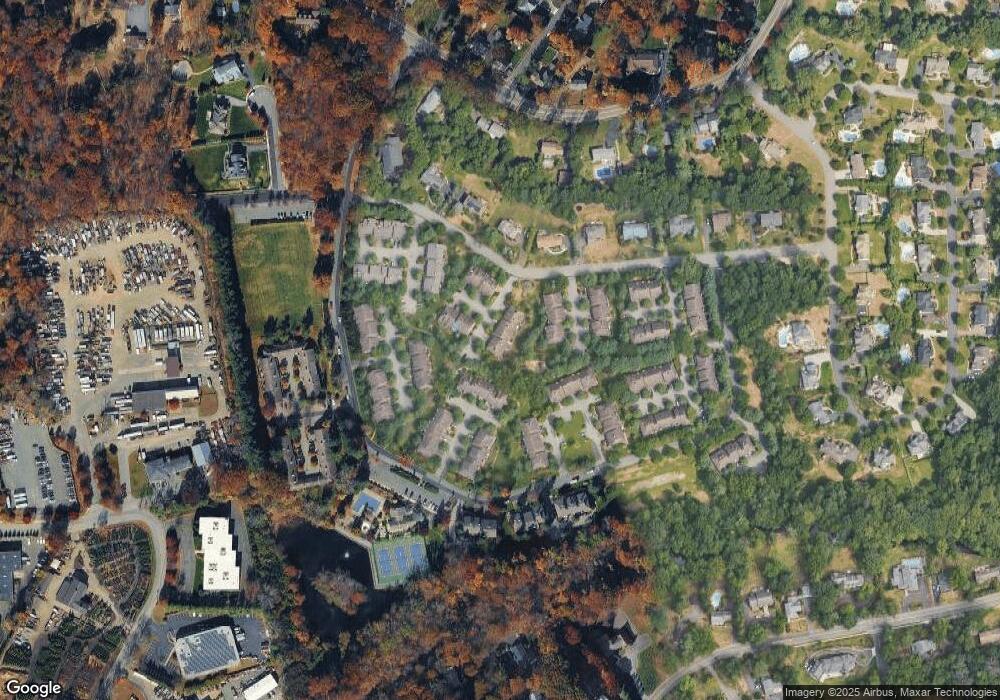 25 Whitman Ln, Mahwah, NJ 07430 - photo 1