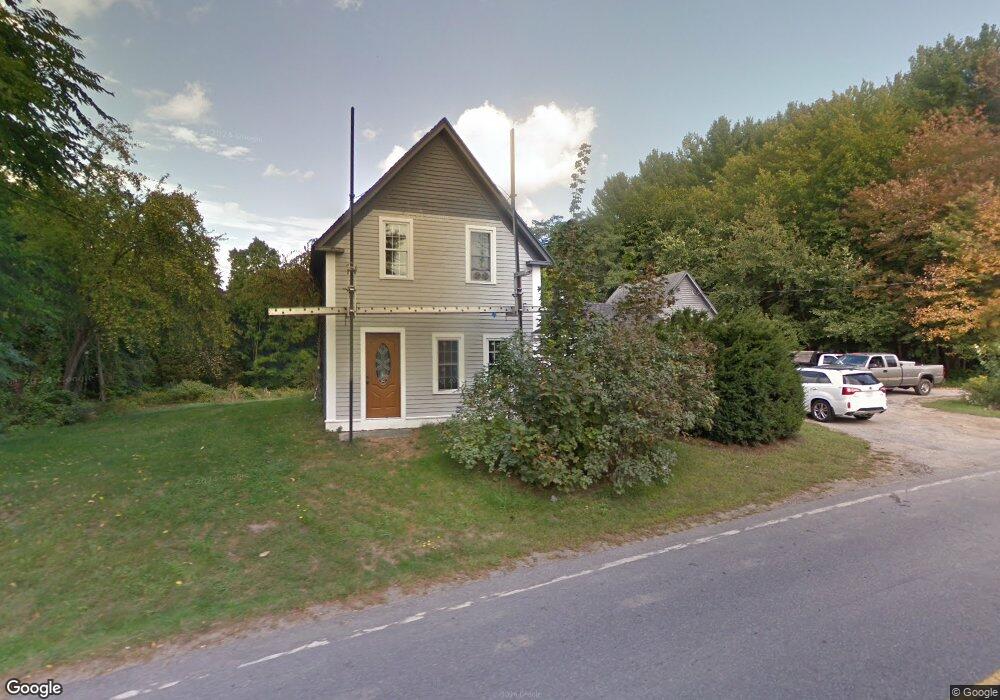 23 Winnicutt Rd, Stratham, NH 03885 - photo 1