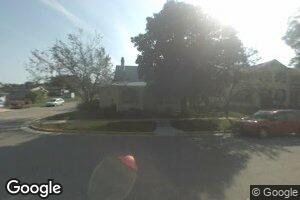 616 Main St, Wilton, WI 54670