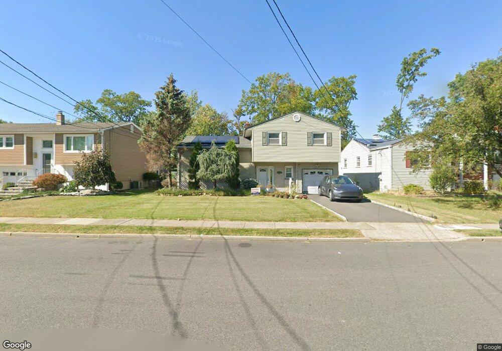 2 Joel Place, Iselin, NJ 08830 - photo 1