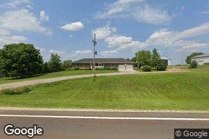 2935 Shell Rd, Clyde, KS 66938