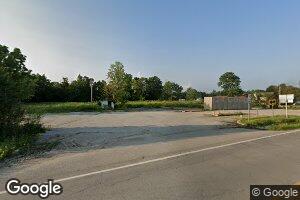 Tbd Hwy 160, Caulfield, MO 65626
