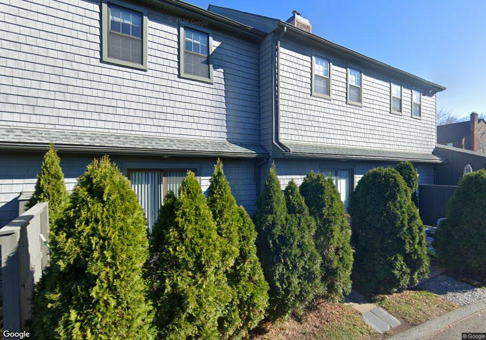 24 Spring St, Wethersfield, CT 06109 - photo 1