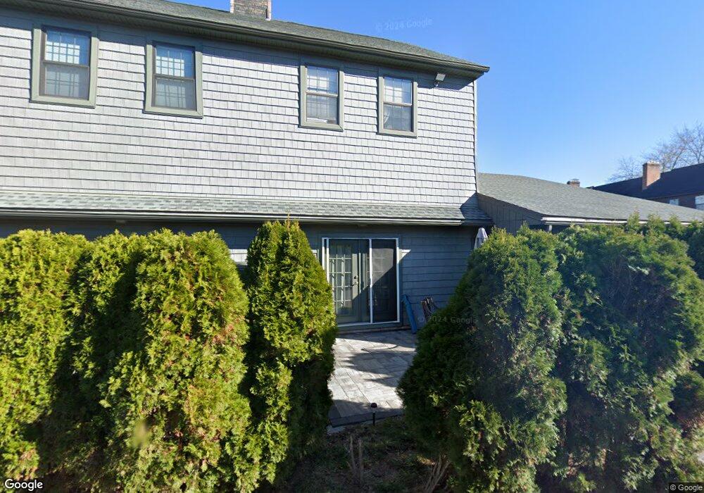 25 Spring St, Wethersfield, CT 06109 - photo 1