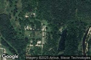532 N Mabon Ave, Hartville, MO 65667
