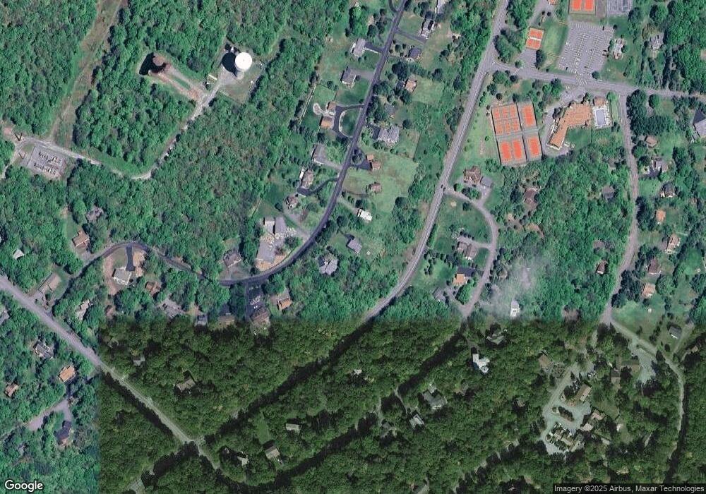 121 Overlook Dr, Hawley, PA 18428 - photo 1