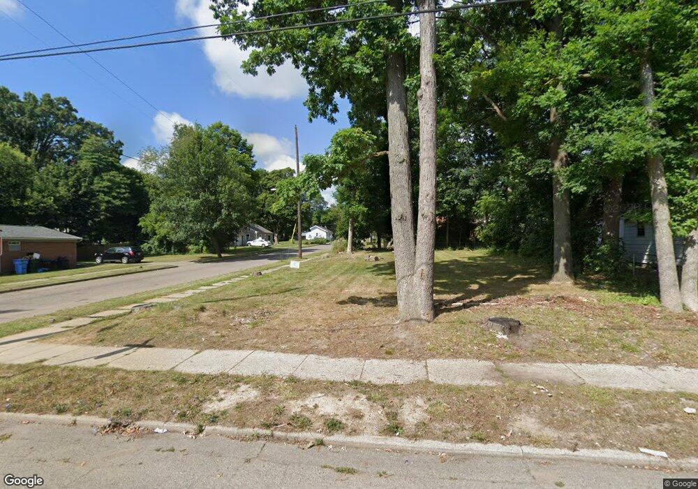 1036 Leslie St, Lansing, MI 48912 - photo 1