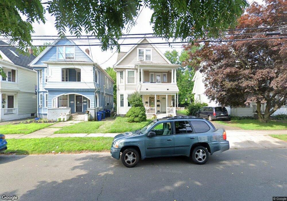 794 Savin Ave, West Haven, CT 06516 - photo 1