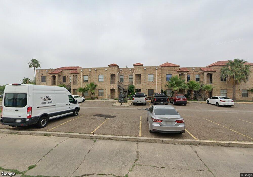 1207 E Hillside Rd unit 1, Laredo, TX 78041 - photo 1