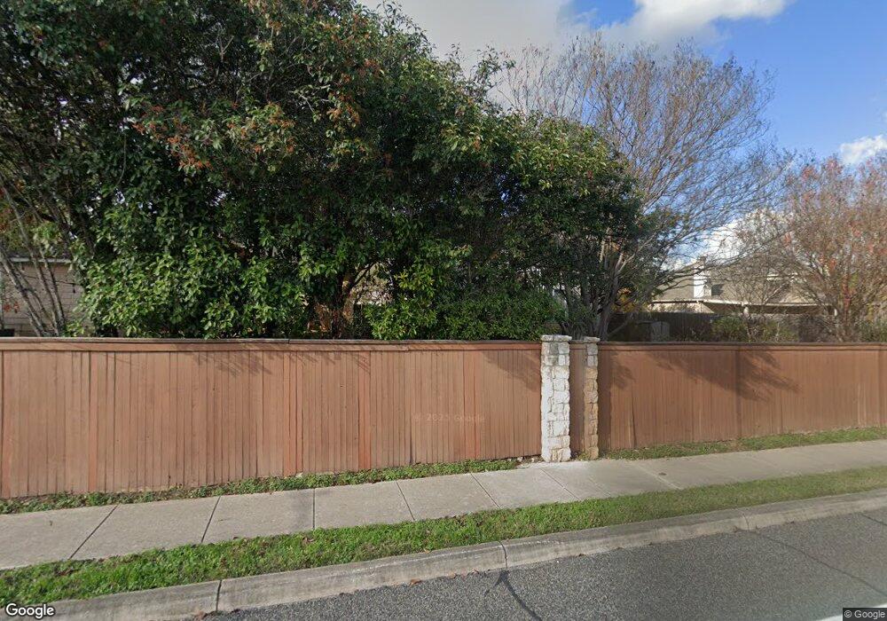 2823 Rio Guadalupe, San Antonio, TX 78259 - photo 1