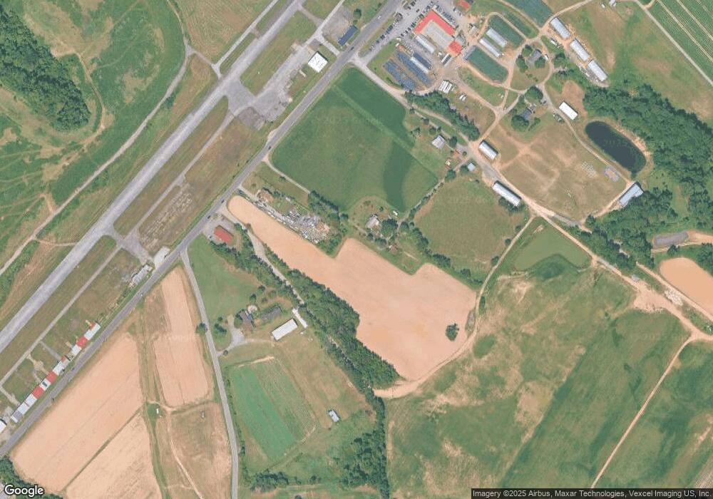 10310 Piscataway Rd, Clinton, MD 20735 - photo 1