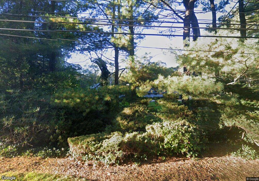 27 Tappentown Ln, Glen Head, NY 11545 - photo 1