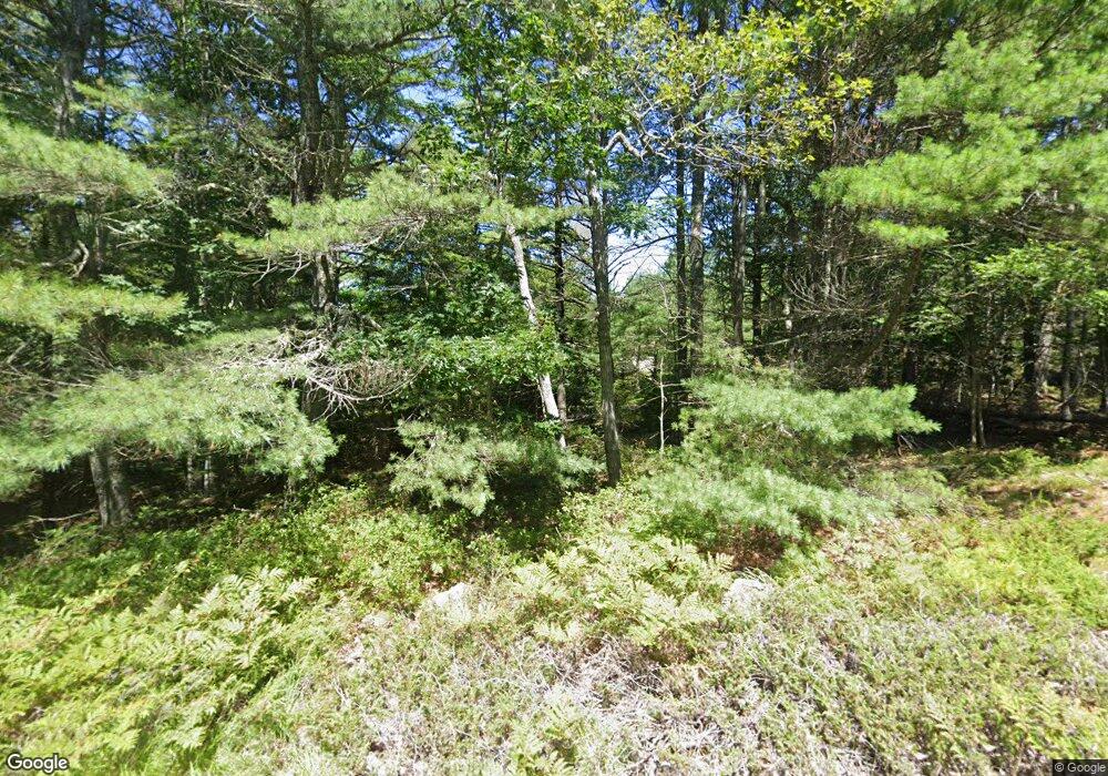 1110 Five Islands Rd, Georgetown, ME 04548 - photo 1
