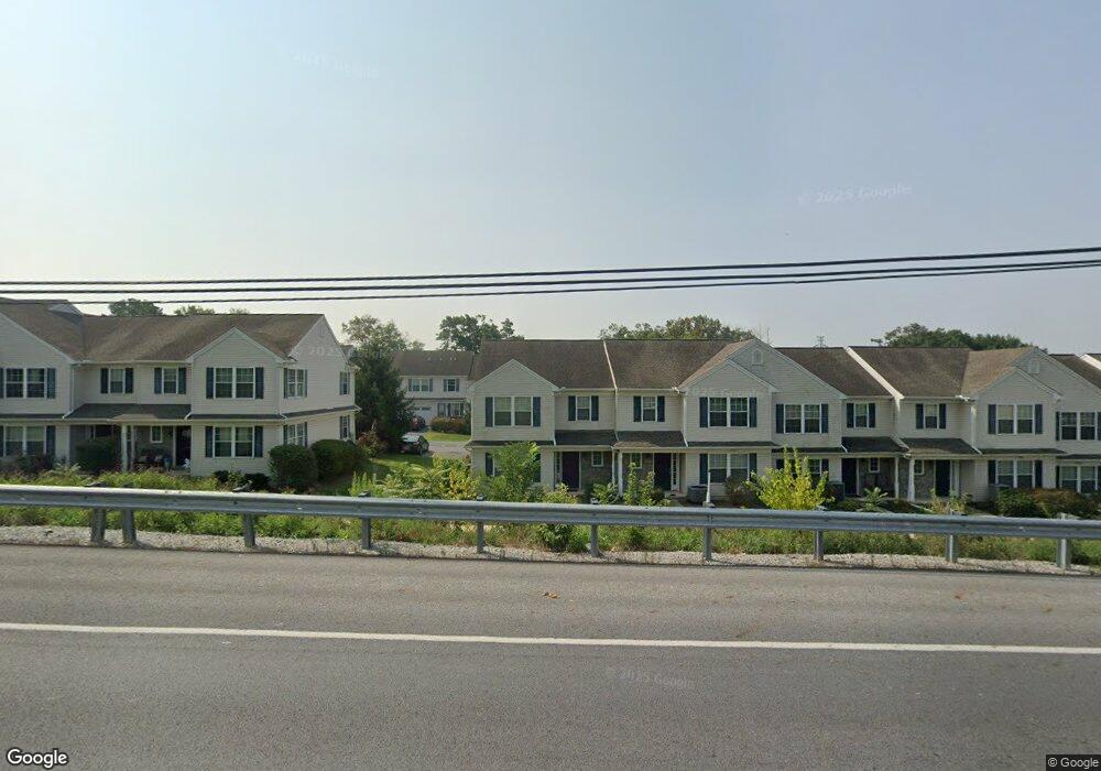 23 Broderick Ct, Leola, PA 17540 - photo 1