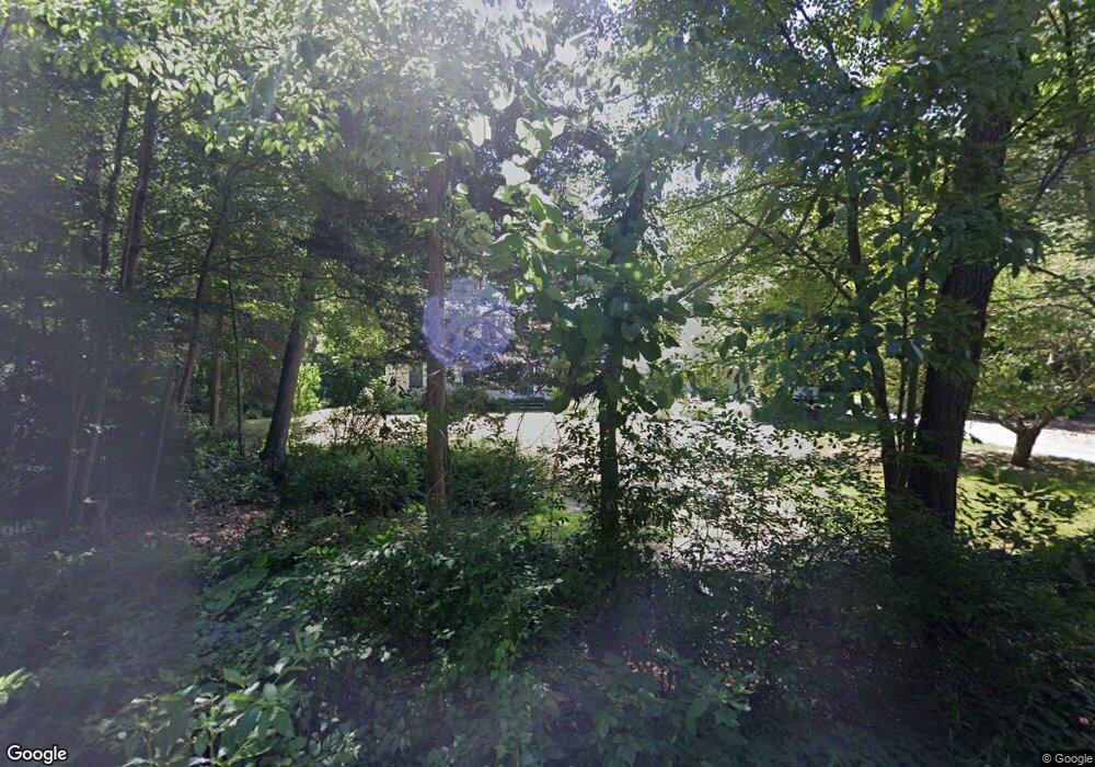 17 Carpenter St, Rehoboth, MA 02769 - photo 1