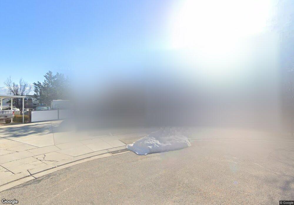 2025 W 8870 S, West Jordan, UT 84088 - photo 1